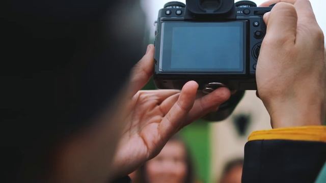 фотовилль смотреть онлайн