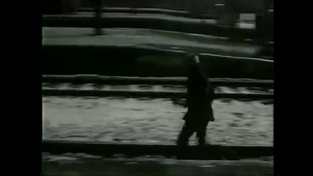 сбежала собака по кличке MIRZA хит 1965 года смотреть онлайн