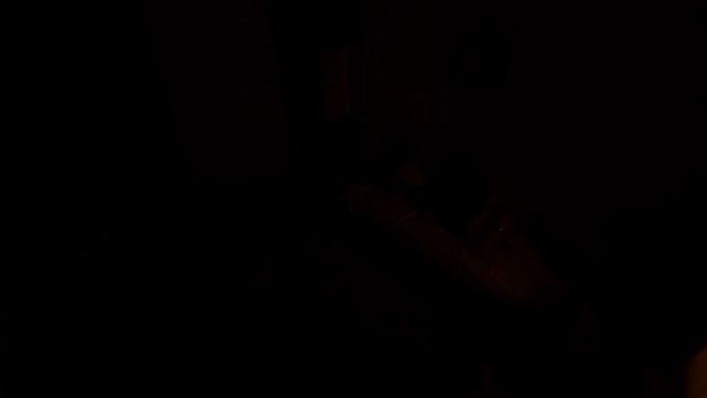 6 Комнат! Пройди Все Испытания и Получи 500.000 Рублей! (Мамикс, Глент, Бустер, Парадеич) Часть 2 смотреть онлайн