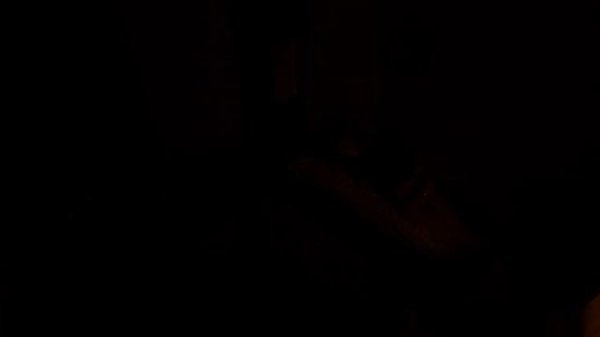 6 Комнат! Пройди Все Испытания и Получи 500.000 Рублей! (Мамикс, Глент, Бустер, Парадеич) Часть 2