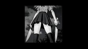 isolate.exe - crystals (crystxlmxne remix) (slowed € reverb)