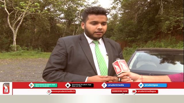 Prudent Media | Skoda | Travelogue With An Artist | 291020