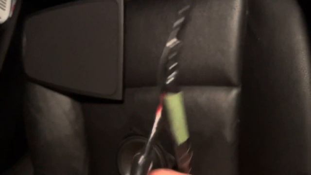 bmw f10 5시리즈 센터스피커 튜닝하기 смотреть онлайн