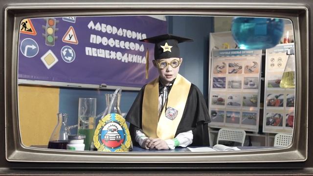 2023 04 13 10 03 55 смотреть онлайн