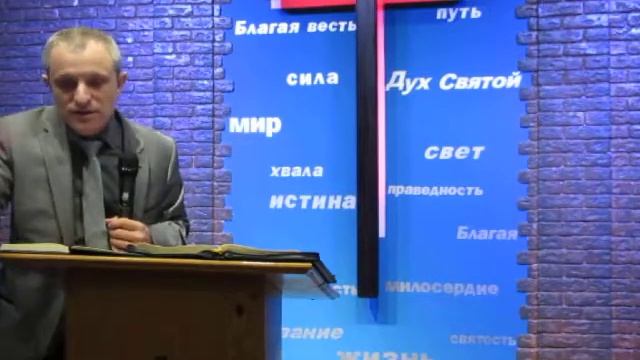 Юрий Таран - К кому благоволит Бог смотреть онлайн