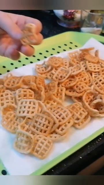 Хворост из 90-х 🤤🤤🤤