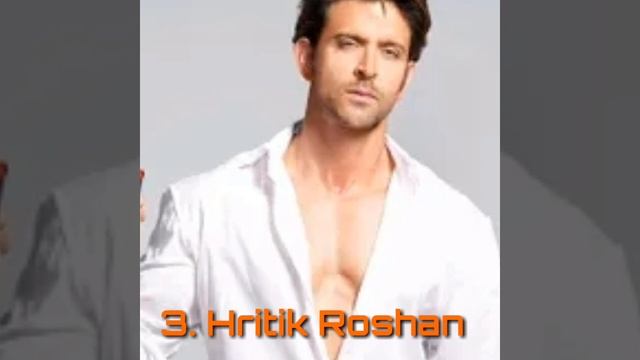 Top 5 Richest Actors of India #shorts смотреть онлайн