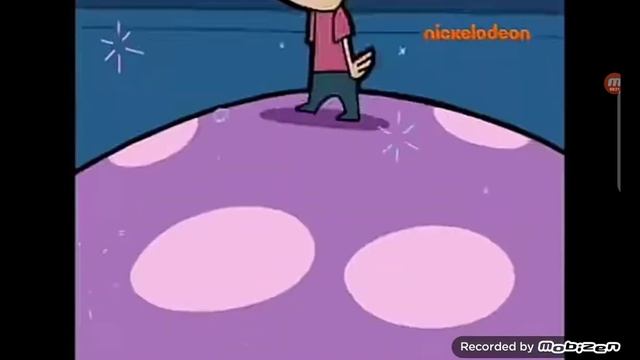 Волшебные Покровители Заставка Песни Синяя Маска Люсьена смотреть онлайн