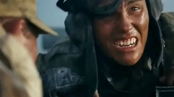 MirON42-Отряд штурмовой