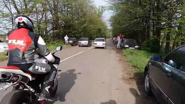 Ваз 2113 против Ваза 2113 Гонки Драг рейсинг 2017 смотреть онлайн