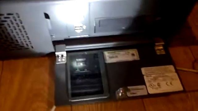 Restoring a Pelco DX8000 DVR Digital Video Recorder Pelco CCTV Security Camera System смотреть онлайн