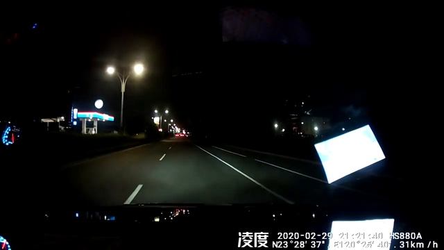打破玩車定律 NA也能有 洩壓閥的聲音