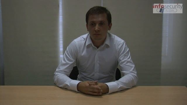 Андрей Хрулев, Техносерв смотреть онлайн