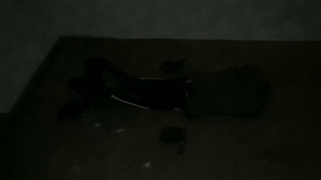 Переключатель смотреть онлайн