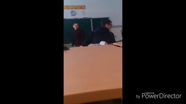 Конь нашёл себе лошадь смотреть онлайн