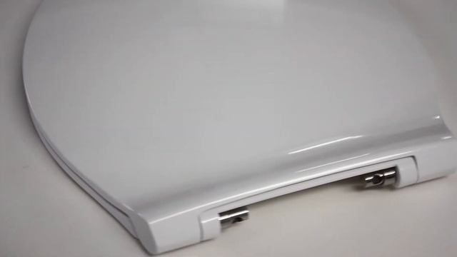 Sedile copriwc originale Ceramica Hatria serie NIDO soft close art. YXWW смотреть онлайн