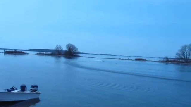 INSANE Cat Set Up time C&C Mod смотреть онлайн