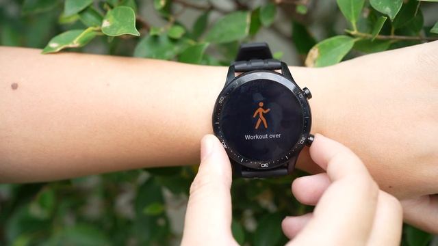 รีวิว realme Watch S Pro นี่ละ Smart Watch ราคาไม่เกินห้าพัน ที่อุ้มอยากได้ смотреть онлайн