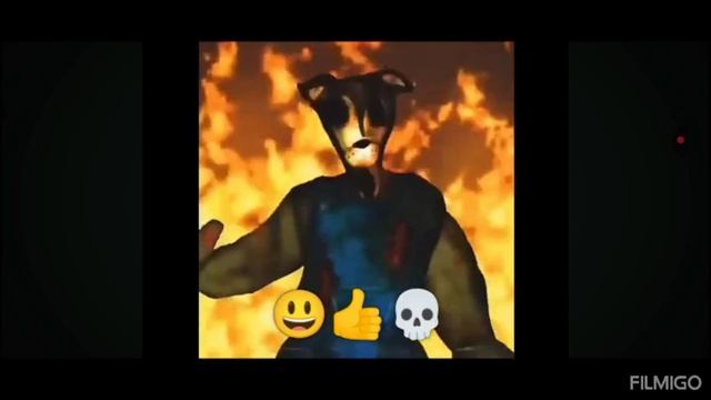 волк 🐺 лох смотреть онлайн