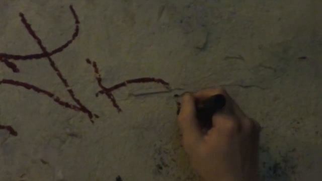 boocha spb смотреть онлайн