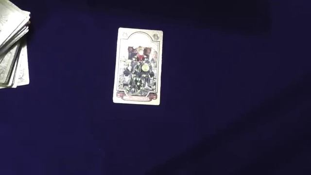 поговорим с Жириновским? смотреть онлайн