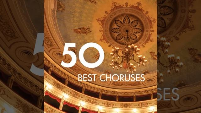 Iris (1990 Remastered Version) : L'aurora: Son io! Son lo la vita! (Hymn to the Sun, Act 1) смотреть онлайн