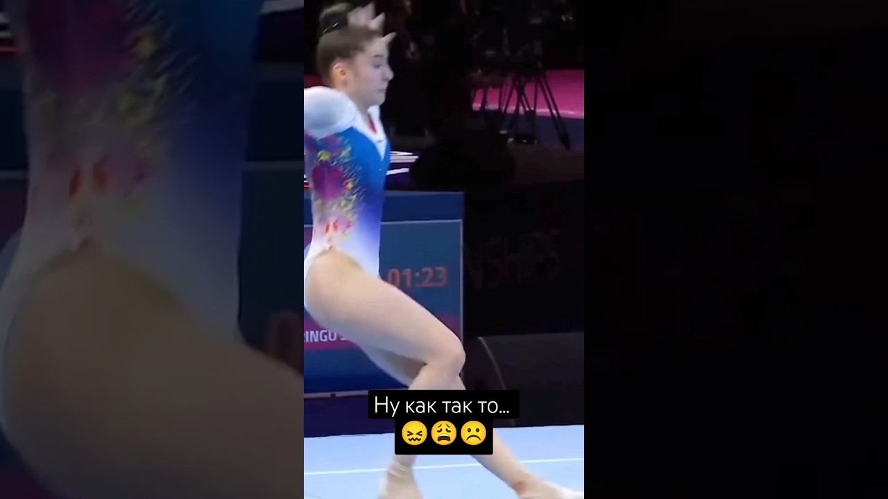 Когда просто не твой день смотреть онлайн