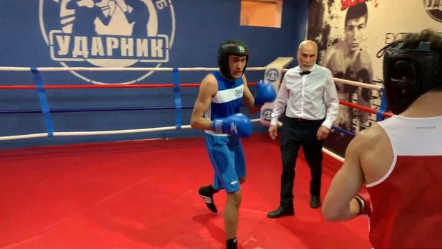 Ваник Междлумян Мелис Тамерлан смотреть онлайн
