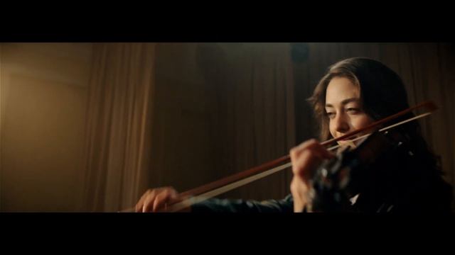 Մի դրամի ուժը | 2 տարի