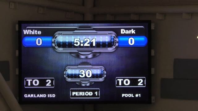 Hydra Vs. Zilla 8/2/24