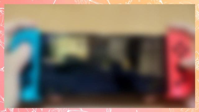 Fanmade Mobile Ports