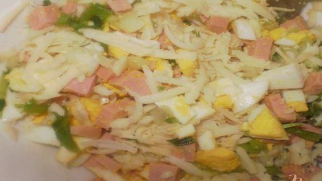 1000 и 1 рецепт