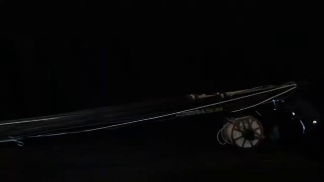 Arbalete Mamba - Cobra Sub смотреть онлайн