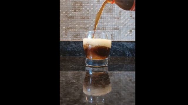 Product Advertisement: Coca-cola ad смотреть онлайн