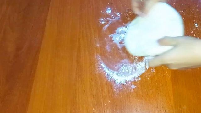 У ВАС ЕСТЬ МУКА ВОДА И КАРТОШКА? ТОГДА ГОТОВЬТЕ ЭТОТ ВКУСНЯТИНУ! Я ГОТОВЛЮ ИХ ЧЕРЕЗ ДЕНЬ!