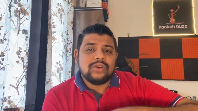 LEMON APPLE PIE MIX using Al-ZAHRA смотреть онлайн