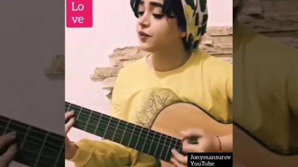 JAVONIMO AZAM GIRIFT 2020