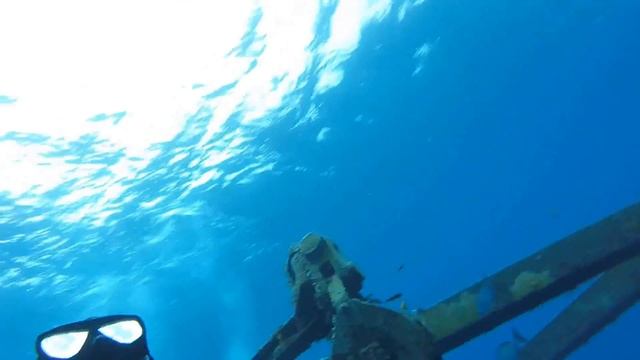 The Caymans 2016 смотреть онлайн