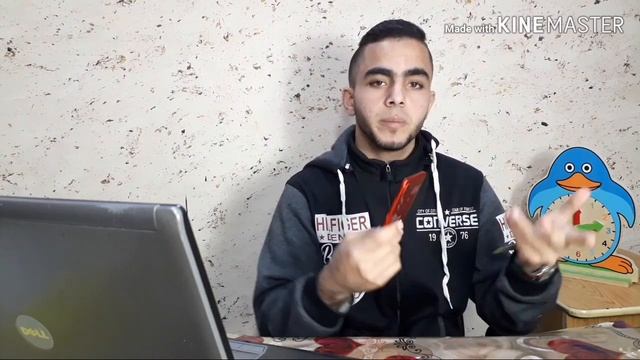 Infinix Smart 2 Pro full review | ارخص موبايل ب 3 كاميرات смотреть онлайн