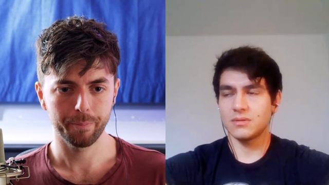 Exiting Obesity - with Jamie Karma Lama Martin смотреть онлайн