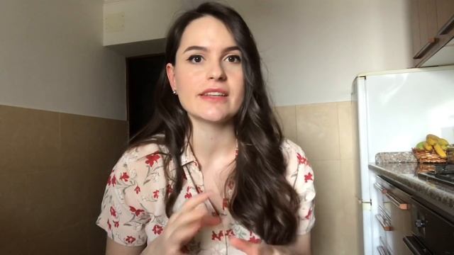 Food In Moldova? Sarmale! Try It And Don’t Regret!