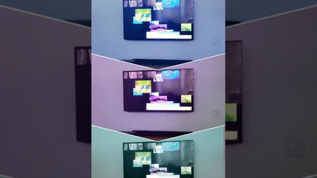 SG INSTALLATIONS AZ, Inc.-TV WALL MOUNTING 480-686-1896 смотреть онлайн