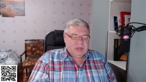 Крис Кремерс и Лисанн Фрон. Ответы на вопросы 3