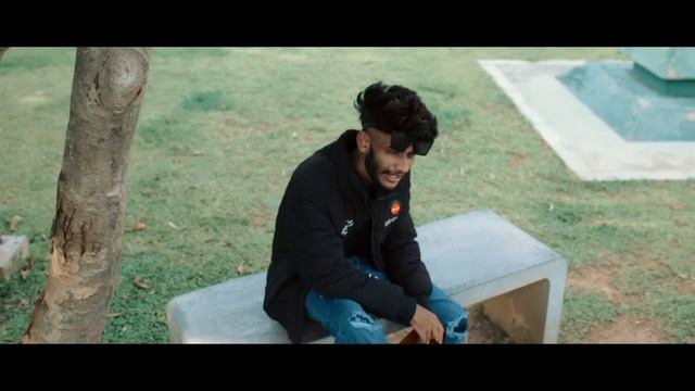 Stefa - Mul Pituwa (මුල් පිටුව) X Chubby Official Music Video | වේදනාවෙන් හුරුවෙච්ච ලෝකෙක තනිවි смотреть онлайн