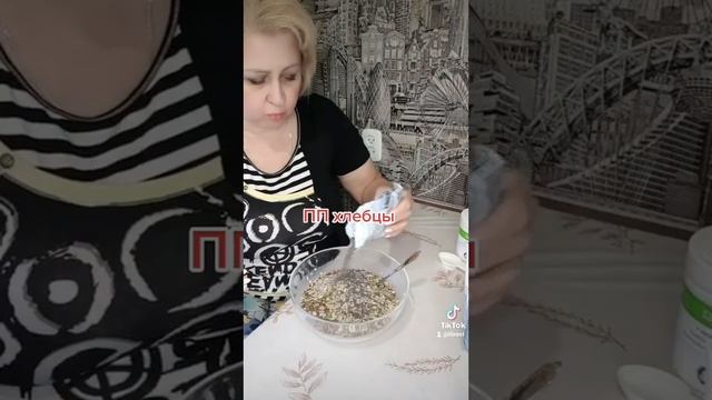 25 марта 2023 г. смотреть онлайн