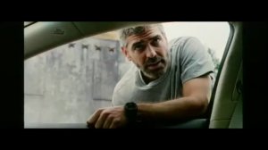 Фильм на вечер 🍿 🎥 После прочтения сжечь (2008) / Burn After Reading - Русский трейлер