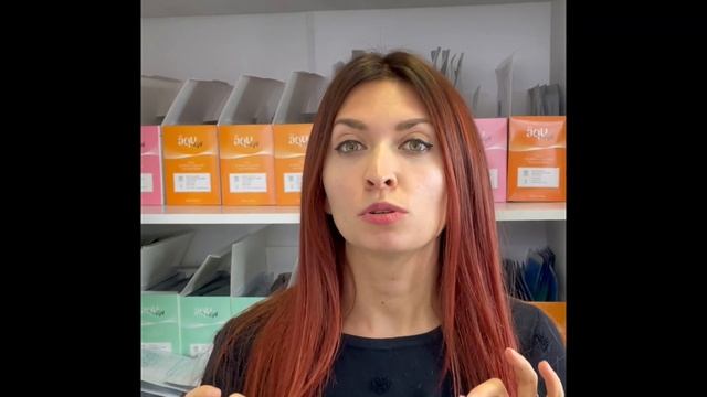 Mesh Bomb Shark MICROPOINT. Что из этого Мезонити, а что просто ругательство?