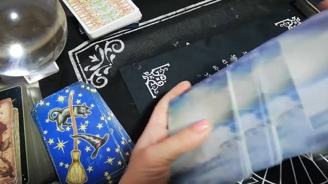 Вызов его(её )‼️коррекция ваших отношений ‼️ смотреть онлайн