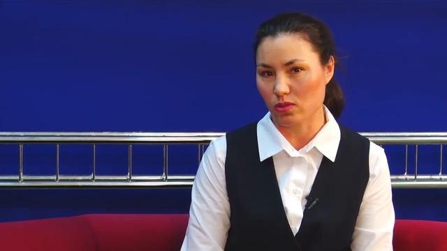 Новости. Интервью 7 февраля 2019г. Часть 1 смотреть онлайн