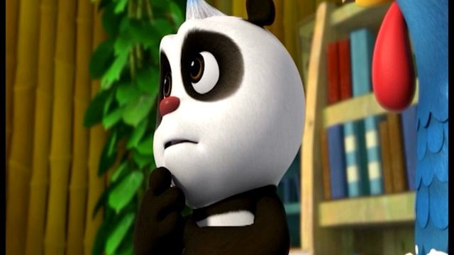 Сәңгелдәк | Ел | Тамыр